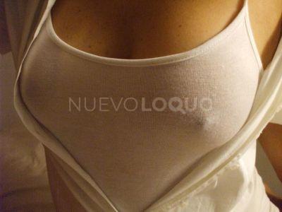 NuevoLoquo5