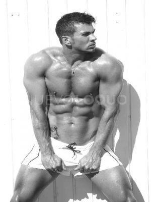  FABIAN acompañante, VALENCIA, CUERPAZO GYM, VERSATIL,DE LUJO, VALENCIA, 