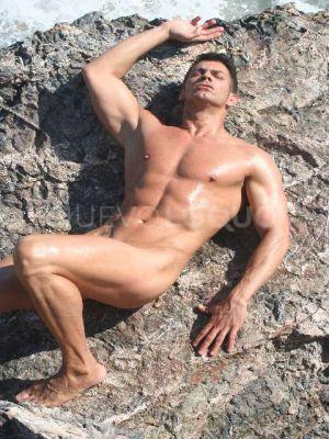Posts pasion