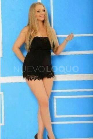 NuevoLoquo3