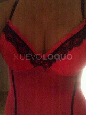 NuevoLoquo1