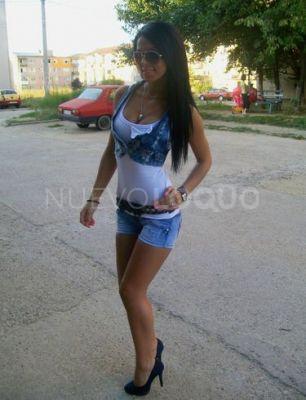 NuevoLoquo3