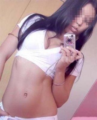 Posts pasion