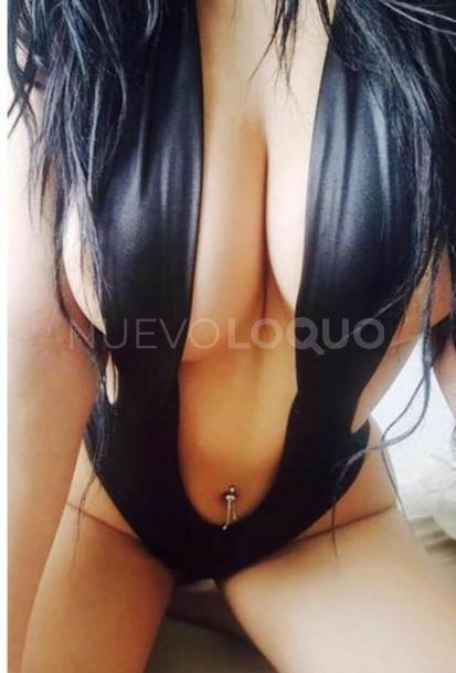 NuevoLoquo1