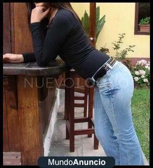 NuevoLoquo1