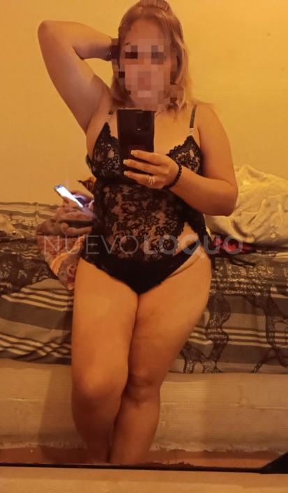 NuevoLoquo0