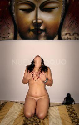 NuevoLoquo4