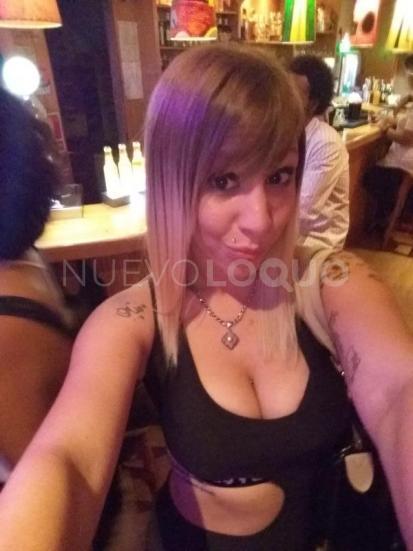 NuevoLoquo3