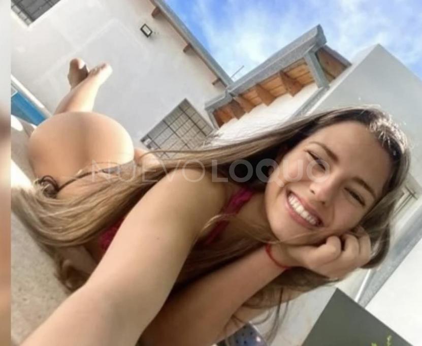 NuevoLoquo3