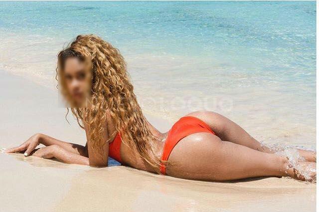 NuevoLoquo2