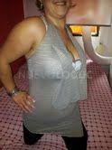  SUSI ALEMANA REAL RUBIA OJOS AZULES MUY GUAPA  PECHO NATURAL MUY SENSUAL