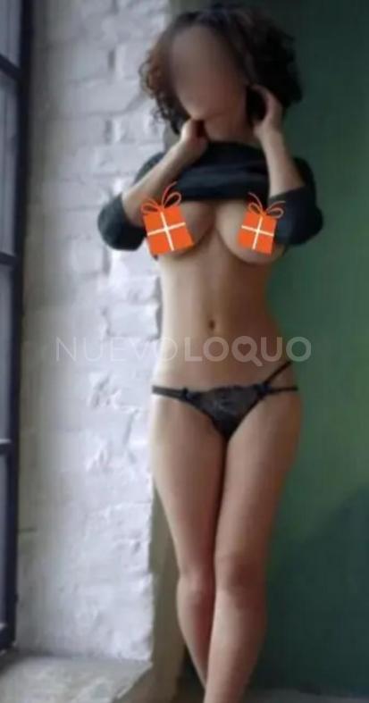 NuevoLoquo1