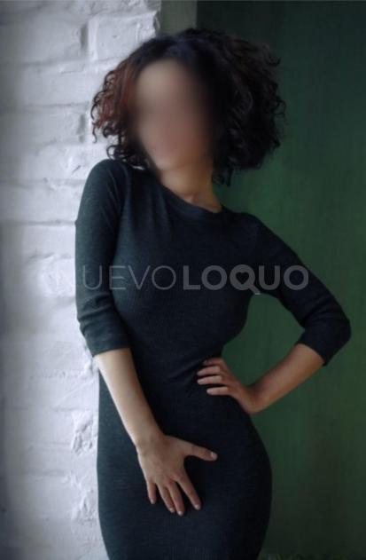 NuevoLoquo0