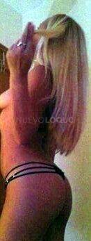 Posts pasion