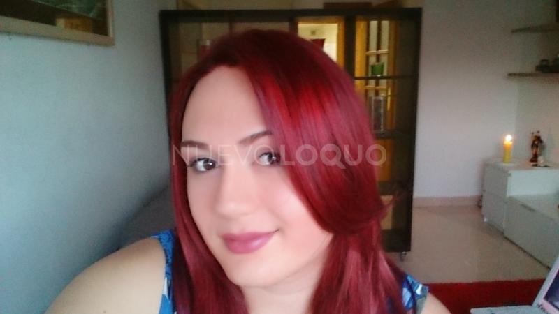 NuevoLoquo4