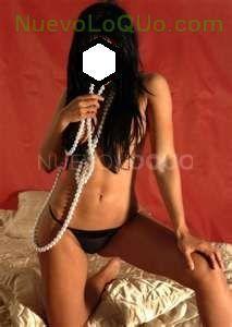 NuevoLoquo2