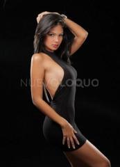 VIVIAN-FOTOS REALES %***
