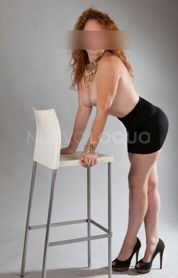 contactos pasion