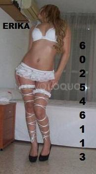 NuevoLoquo2