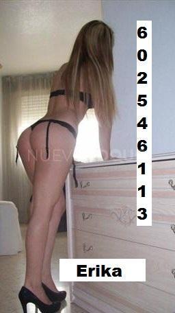NuevoLoquo3