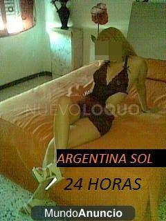 Posts pasion