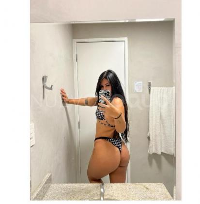 NuevoLoquo3