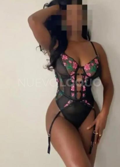 contactos pasion