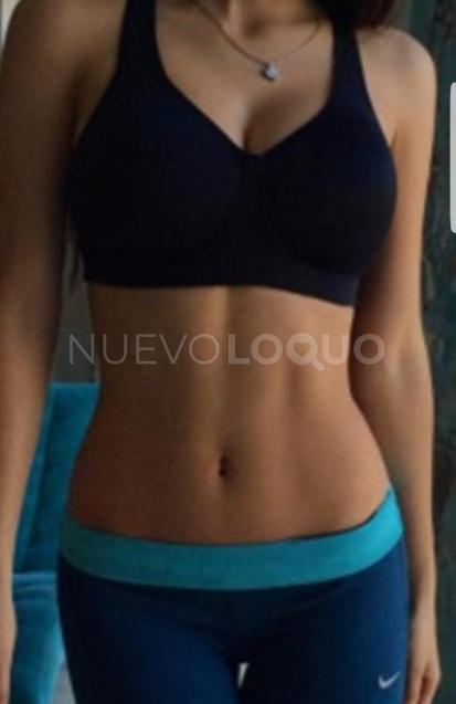 NuevoLoquo1