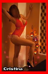 Necesitas relajarte? Estás estresado ? Ven a disfrutar de un buen masaje!