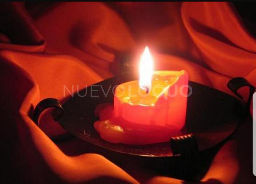 NuevoLoquo1