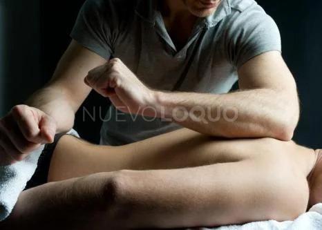  MARC.  LA REVELACIÓN DE SENSUAL NIRVANA.  PARA HOMBRES MUJERES Y PAREJAS!!
