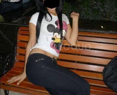 Posts pasion
