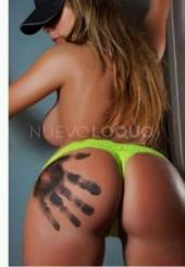 sexi,dulcey cariñosa