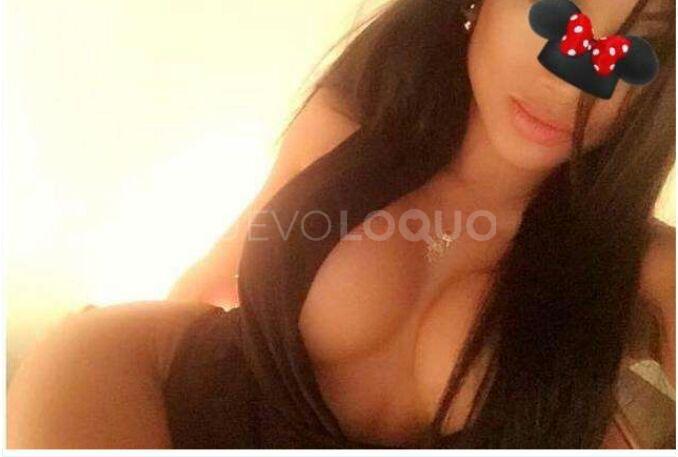 NuevoLoquo3