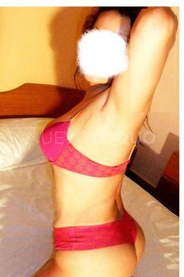 Posts pasion