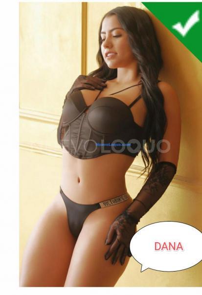 NuevoLoquo3