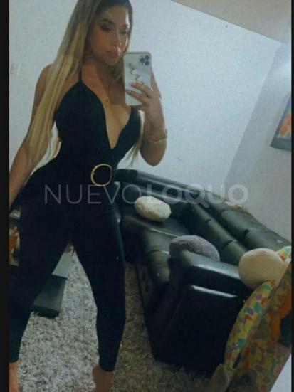 NuevoLoquo2