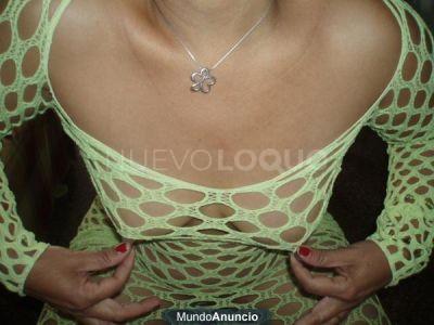 NuevoLoquo1