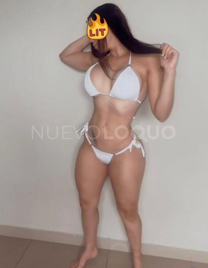 NuevoLoquo3