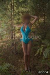 *****TIZIANA BELLISSIMA MADURITA ITALIANA.TEL: 