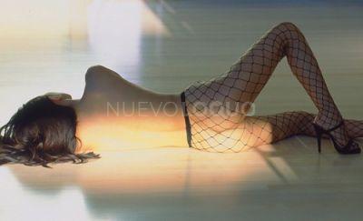 NuevoLoquo2