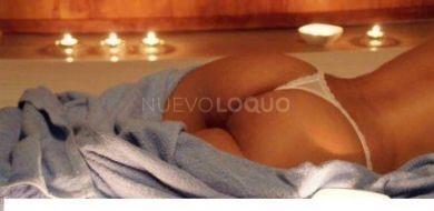 NuevoLoquo0
