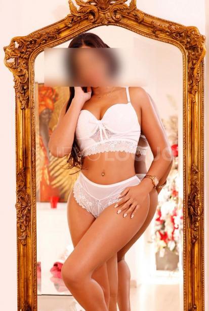  LISS. brasileña....con muchas ganas de ponerme muy traviesa y divertirme