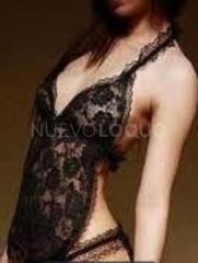 priscilla morenita de lujo-horas