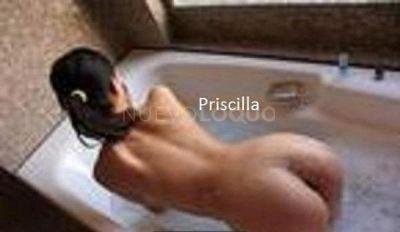 NuevoLoquo2