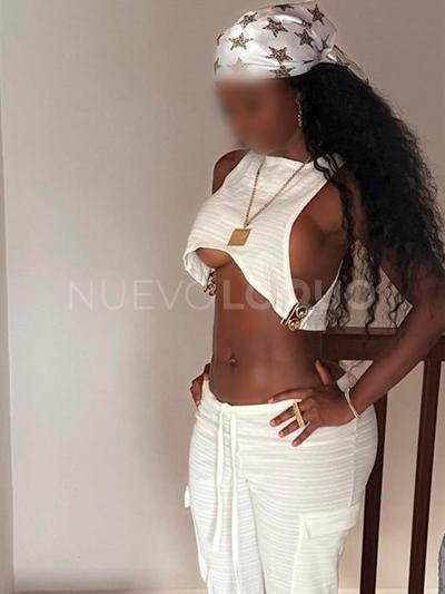 NuevoLoquo2
