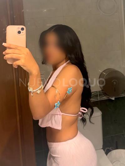 NuevoLoquo3