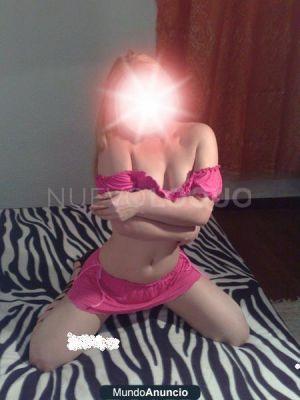 NuevoLoquo1