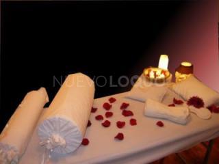 MADURITAS DE ORO*******MASAJES PROFESIONAL Y EROTICO*****rosas
