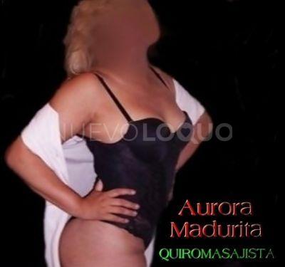 NuevoLoquo2